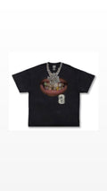 BREADRIN® Grillz T-Shirt