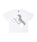 BREADRIN® Domino T-Shirt