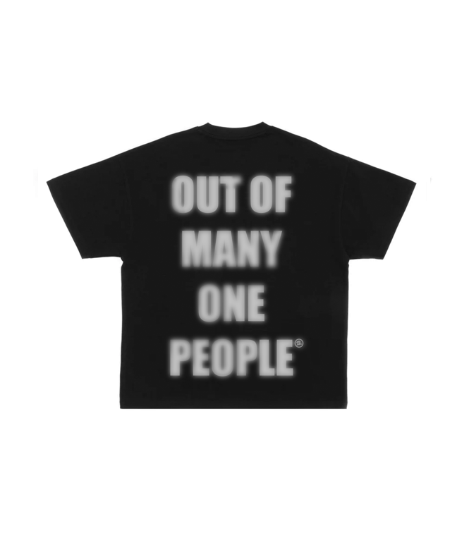 BREADRIN® Domino T-Shirt