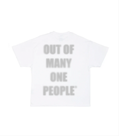 BREADRIN® Domino T-Shirt