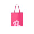 BREADRIN® Beloved Blossom Tote Bag