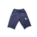 BREADRIN® Capri Jorts