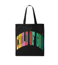 Child Of God Tote Bag
