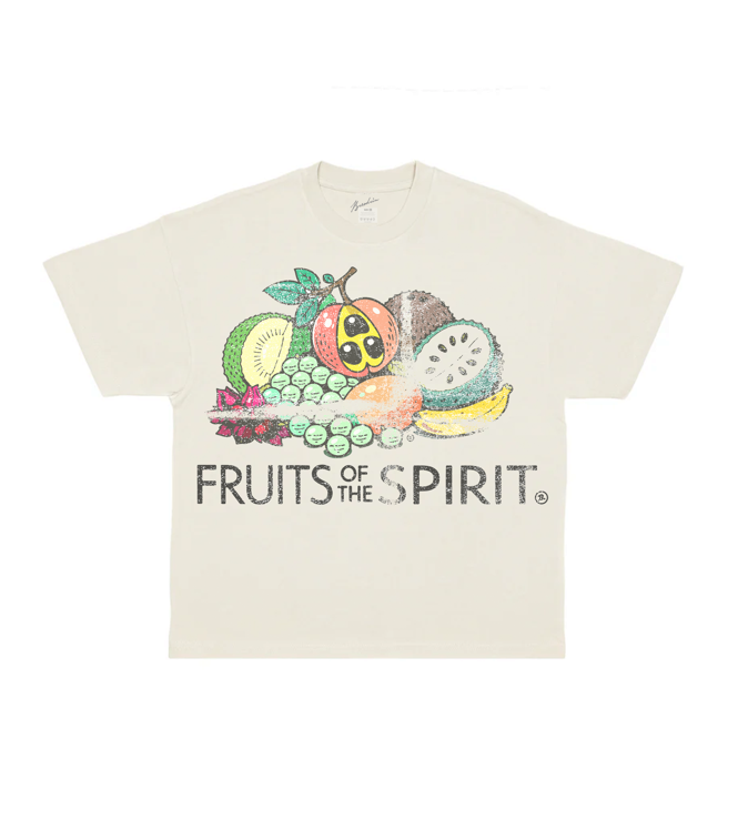 BREADRIN® Fruits of the Spirit T-Shirt
